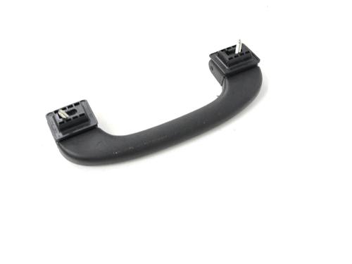 Interior roof handle BMW X5 (E70) xDrive 30 d | BP14770346I35 