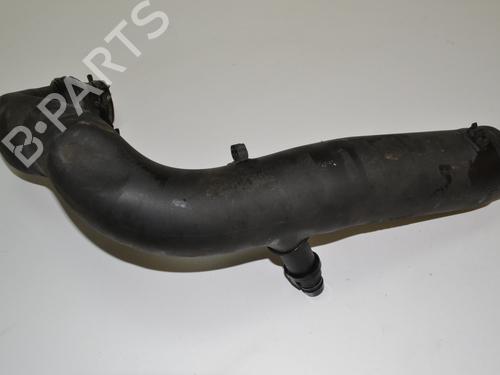 Used Intercooler pipe VW CC B7 (358) 2.0 TFSI (200 hp) 19942563