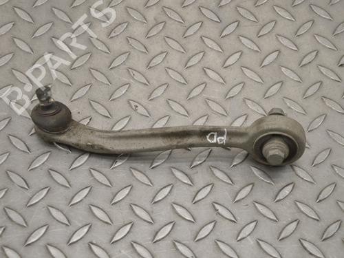 Right front suspension arm AUDI Q5 (8RB) SQ5 TDI quattro | BP14807924M13 