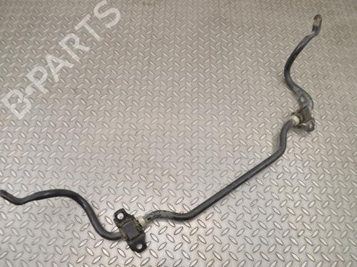 Anti roll bar ALFA ROMEO STELVIO (949_) 2.0 Q4 (949.AXF2A) | BP14797106M96 