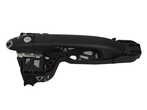 Used Front right exterior door handle MERCEDES-BENZ SPRINTER 3,5-t Van (B907, B910) 315 CDI RWD (907.631, 907.633, 907.635, 907.637) (150 hp) 29829138