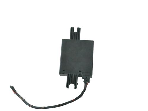 Elektronisk modul BMW 3 Convertible (E46) 325 Ci | BP16349901M83 