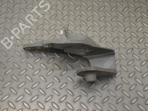 Used Support TESLA MODEL S (5YJS) 75D AWD (525 hp) 15856710