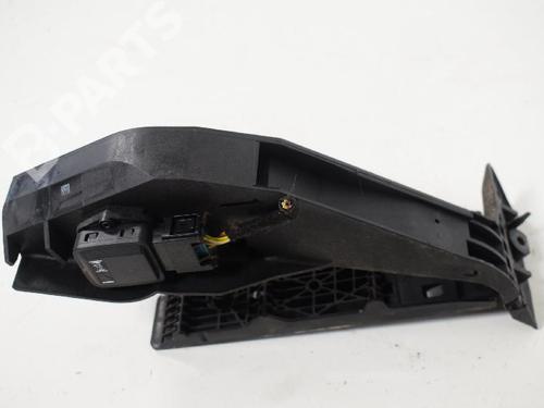 Pedal BMW 3 (E90) 318 i | BP7489753I4 