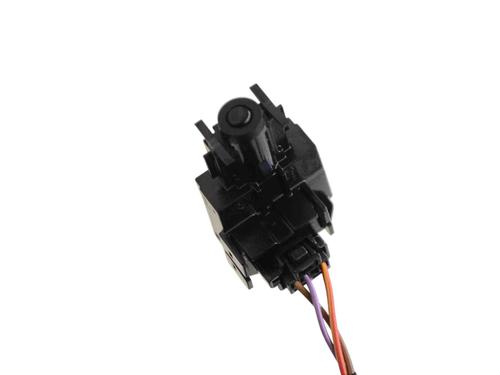 Elektronisk sensor VW GOLF VIII (CD1, DA1) 1.0 TSI | BP27827056M84