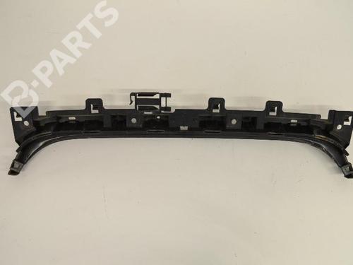 Rear bumper bracket BMW 3 (E90) 320 d | BP8831210C159 