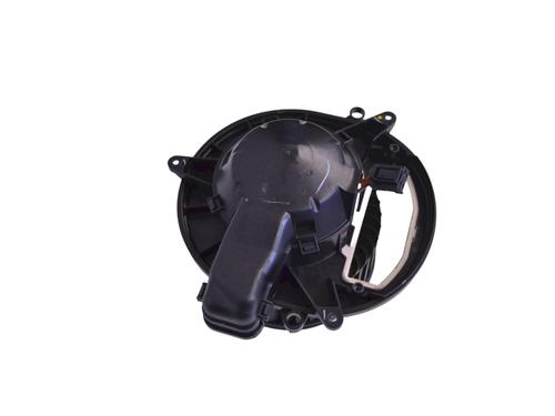 Used Heater blower motor BMW 1 (F20) 116 i (136 hp) 10622065