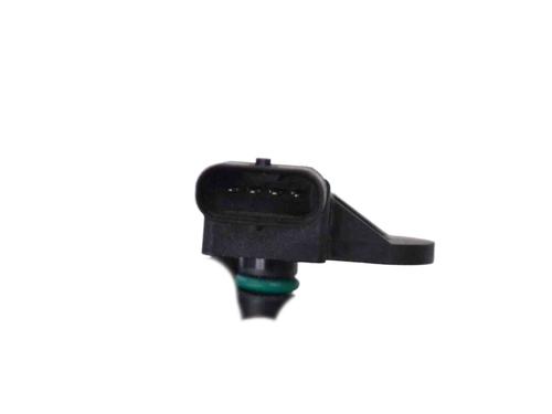 Electronic sensor PEUGEOT 3008 II SUV (MC_, MR_, MJ_, M4_) 1.6 THP 165 (M45GYW, M45GZW, M45GYV) | BP10622199M84 