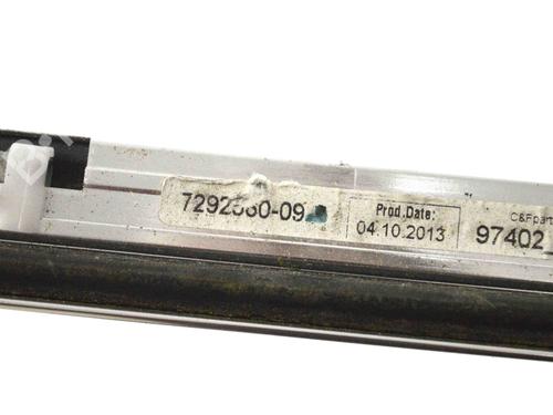 Other BMW 4 Coupe (F32, F82) 420 d | BP14790089O1 