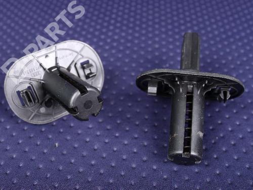 Other VW BEETLE Convertible (5C7, 5C8) 1.2 TSI | BP10535473O1 