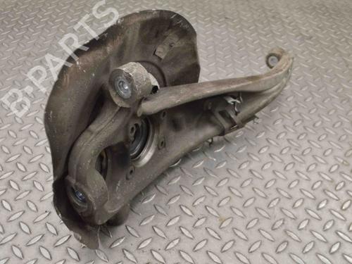 Left front steering knuckle PORSCHE 911 (997) 3.6 Carrera | BP14791700M25 
