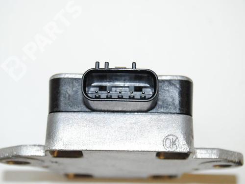 Elektronisk modul LEXUS GS (_L1_) 450h (GWL10_, GWL10, GWL10R) | BP8829298M83 