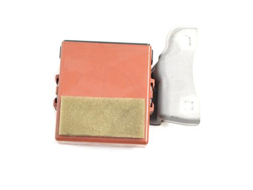 Electronic module LEXUS GS (_S19_) 300 (GRS190_, GRS190R) | BP8864693M83 