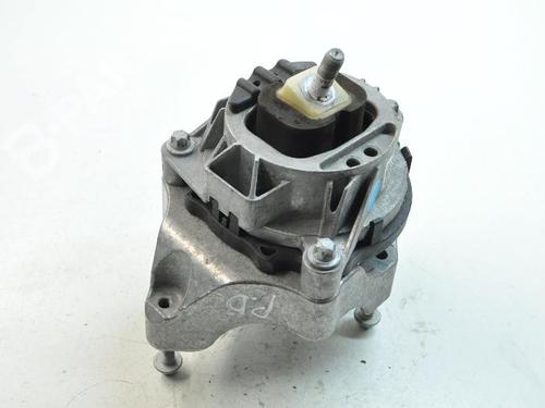 Used Engine mount BMW 3 (F30, F80) 320 i (184 hp) 8868259