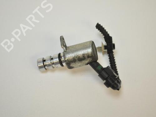 Other AUDI A6 C7 (4G2, 4GC) 3.0 TFSI quattro | BP28547101O1