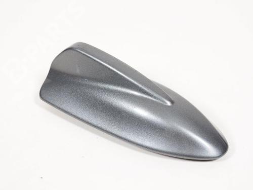 Used Antenna/Base VOLVO V40 Hatchback (525) D4 (177 hp) 8832441
