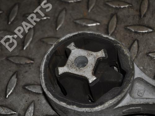 Engine mount NISSAN X-TRAIL III (T32_, T32R, T32RR) 1.6 dCi (T32) | BP7501278M89 
