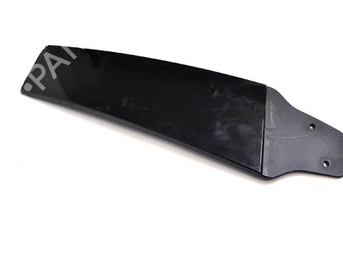 Door moulding trim VW CC B7 (358) 2.0 TDI 3C8853317