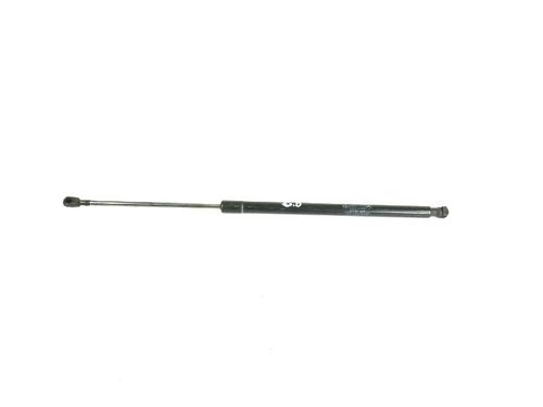 Used Tailgate lift support MERCEDES-BENZ VIANO (W639) CDI 2.2 (639.811, 639.813, 639.815, 639.711, 639.713) (163 hp) 14766312