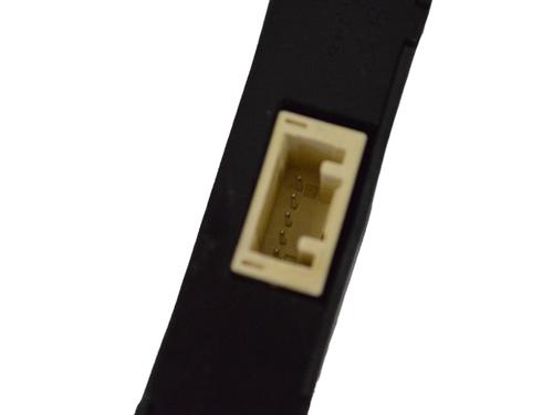 Electronic module TOYOTA GT 86 Coupe (ZN6_) 2.0 (ZN6AC_, ZN6BC_, ZN6K) | BP17232021M83 