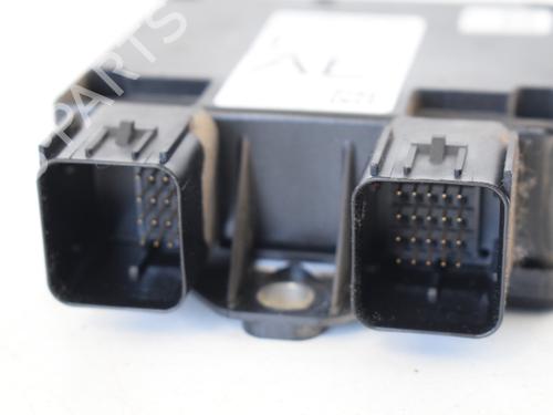 ECU airbags FORD TRANSIT Van (FA_ _) 2.2 TDCi | BP19941146M53 