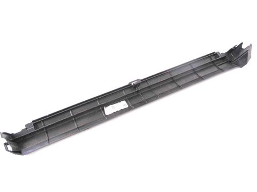Support BMW X3 (G01, F97, G08) xDrive 30 d | BP19941360C155 
