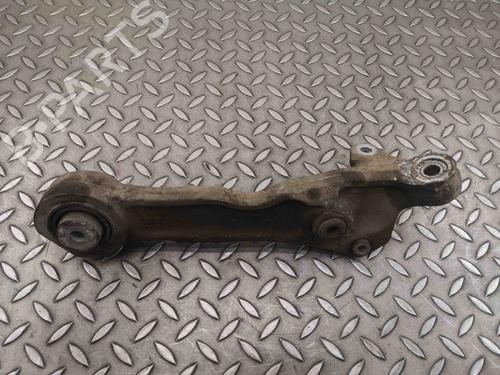 Right front suspension arm JAGUAR XF I (X250) 3.0 D | BP19078737M13 