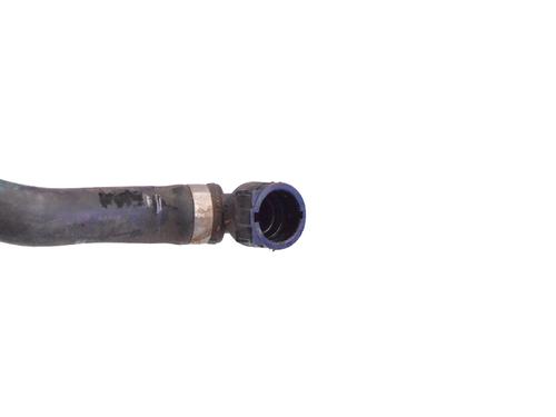 Pipe BMW 3 (F30, F80) 330 e | BP14800219M125 