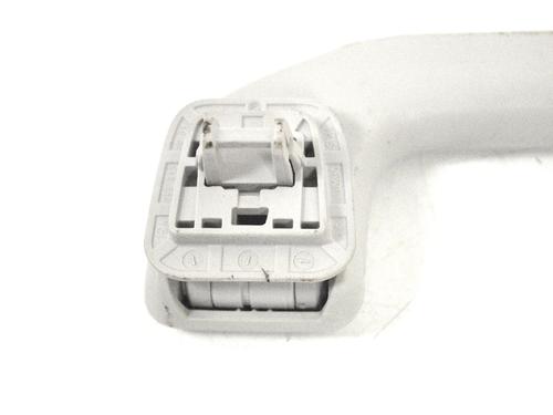 Interior roof handle MERCEDES-BENZ A-CLASS (W176) A 160 CDI / d (176.011) | BP14775225I35 