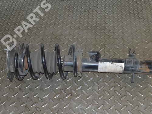 Right front shock absorber MINI MINI COUNTRYMAN (R60) Cooper SD ALL4 | BP8865981M17 