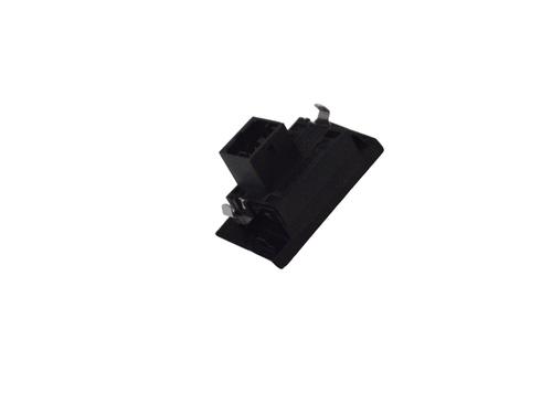 Elektronisk sensor MERCEDES-BENZ E-CLASS (W213) AMG E 63 S 4-matic+ (213.089) | BP11768602M84 