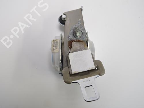 Used Rear right seatbelt HONDA CIVIC VIII Hatchback (FN, FK) 1.8 (FN1, FK2) (140 hp) 19941913