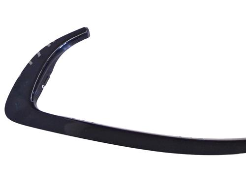 Door moulding trim BMW 3 Touring (F31) 335 d xDrive | BP14795820C150 
