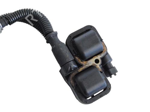 BP17080860M94 | Ignition coil MERCEDES-BENZ SL (R230) 500 (230.475) BP17080860M94