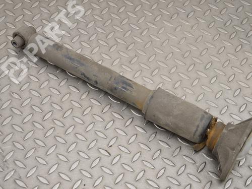 Left rear shock absorber BMW 2 Convertible (F23) M 235 i | BP11815344M18 