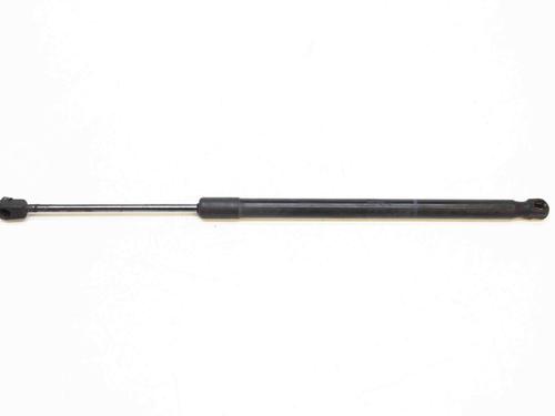 Used Tailgate lift support VW TOURAN (1T1, 1T2) 1.9 TDI (105 hp) 14813974