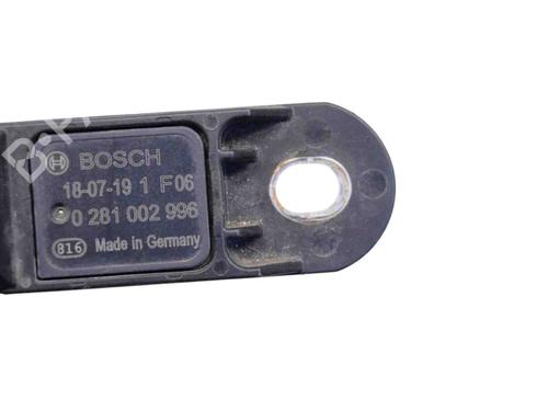 Electronic sensor ALFA ROMEO STELVIO (949_) 2.9 Q4 (949.AXG2A, 949.AXH2A, 949.AXS2A) | BP27830832M84 