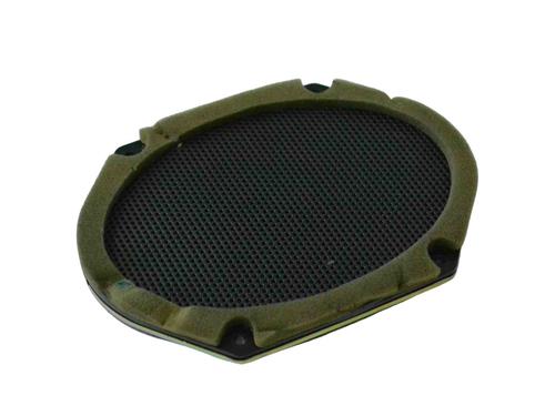 Speaker JAGUAR S-TYPE II (X200) 2.7 D | BP16645219E2