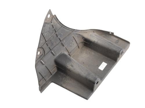 Used Rear bumper bracket HYUNDAI TUCSON (TL, TLE) 1.7 CRDi (116 hp) 16542037