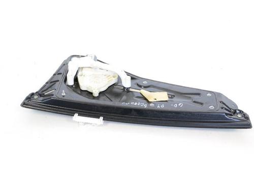 Rear right window mechanism LAND ROVER DISCOVERY IV (L319) 3.0 TD 4x4 | BP7483334C25 