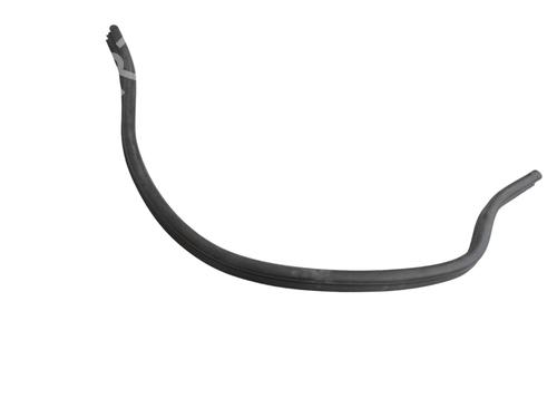 Andere für VW GOLF VIII (CD1, DA1) 1.0 TSI (110 hp) 27827070