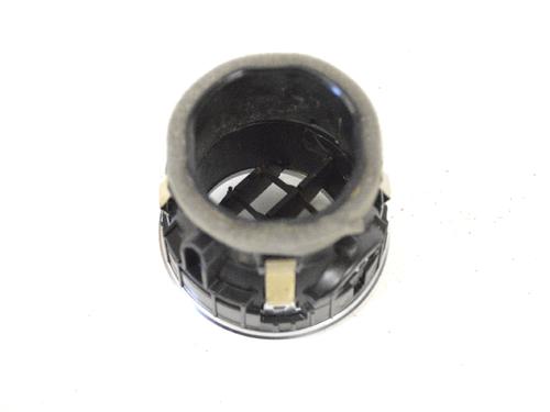 Air vent MERCEDES-BENZ S-CLASS (W222, V222, X222) S 500 (222.082, 222.182) | BP14772926I21 