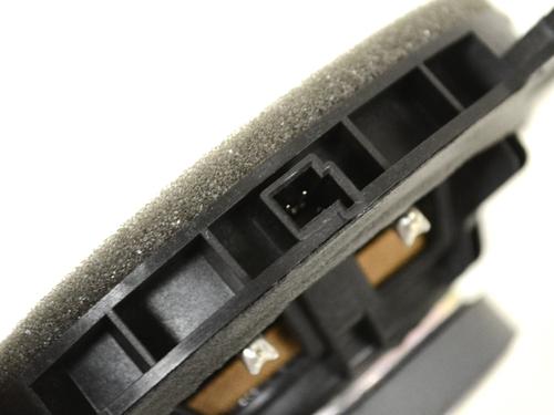 Speaker BMW i3 (I01) Electric | BP7747598E2 
