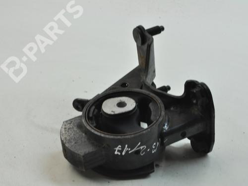 Used Gearbox mount LEXUS NX (_Z1_) 300h (AYZ10_) (155 hp) 8862475