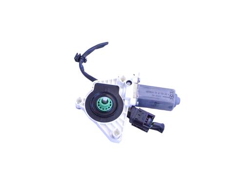 Left rear window motor MERCEDES-BENZ SL (R231) 400 (231.465) | BP12943085E23 