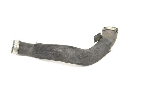 Used Pipe CHRYSLER 300C Touring (LX, LE) 3.0 CRD (218 hp) 8863885