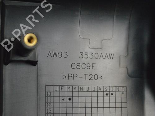 Other JAGUAR XJ (X351) 3.0 SDV6 | BP14785879O1 