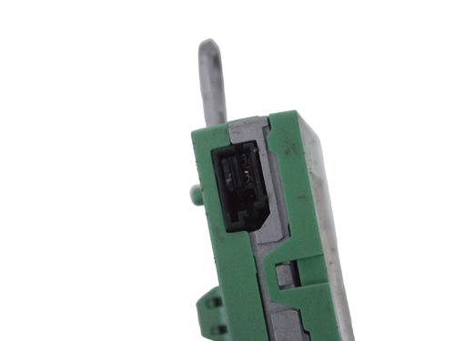 Electronic module FORD USA MUSTANG Convertible 5.0 V8 | BP27825884M83 