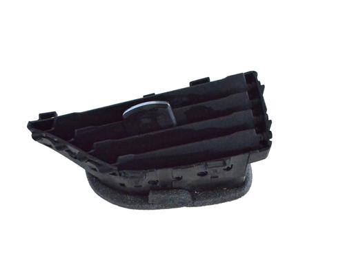 Air vent FORD MONDEO V Hatchback (CE) 1.5 TDCi | BP14809139I21 