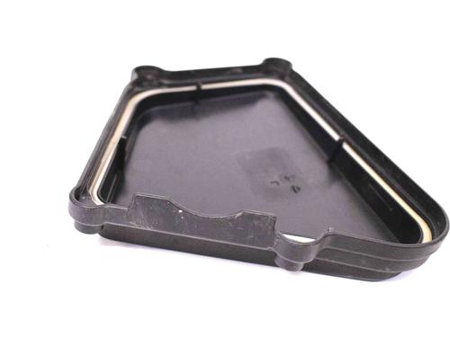 Other AUDI A6 Allroad C7 (4GH, 4GJ) 3.0 TDI quattro | BP14788658O1 